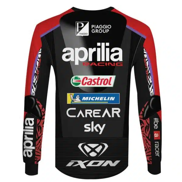 Custom Name Racing - Image 5