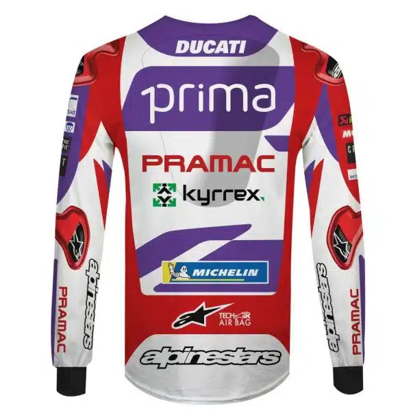 Custom Name Racing - Image 5