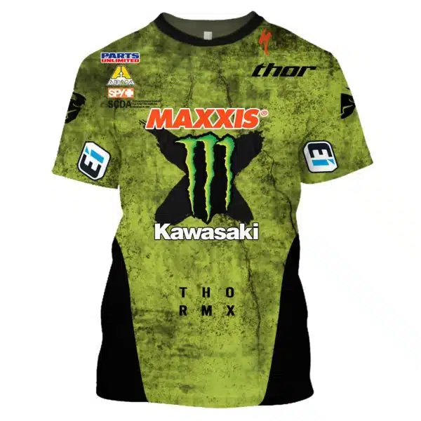 Custom Name Racing - Image 5