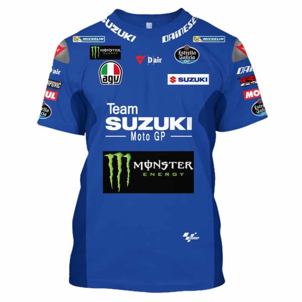 Custom Name Racing - Image 5