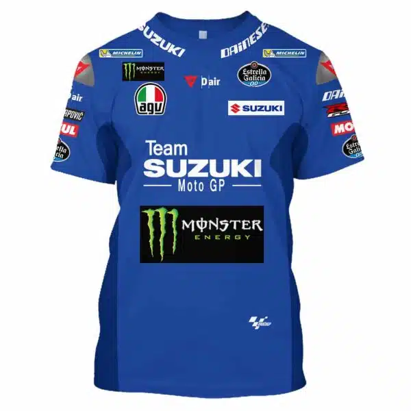 Custom Name Racing - Image 5