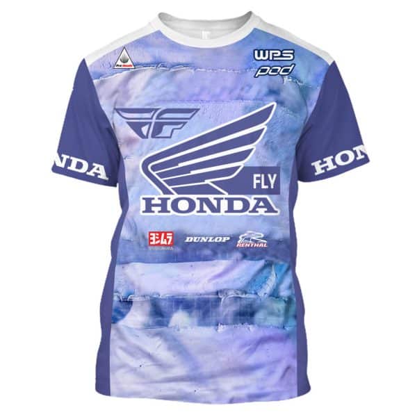 Custom Name Racing - Image 3