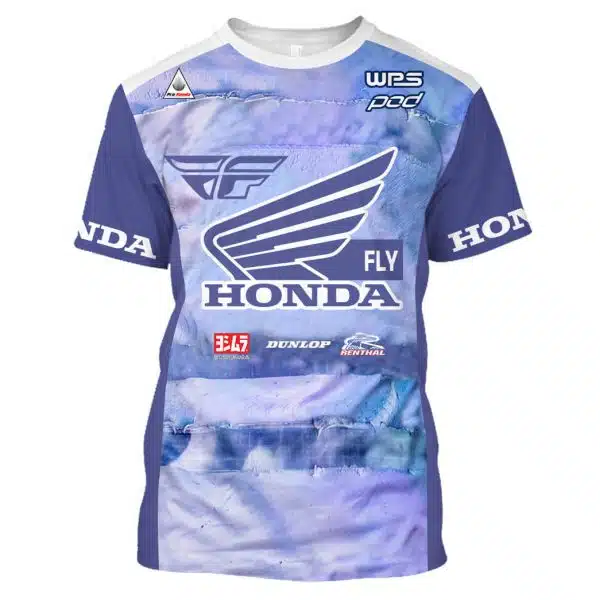 Custom Name Racing - Image 3