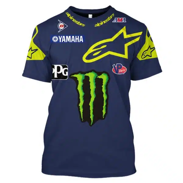 Custom Name Racing - Image 5