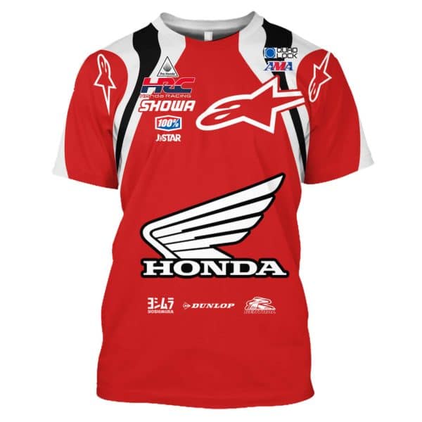 Custom Name Racing - Image 5