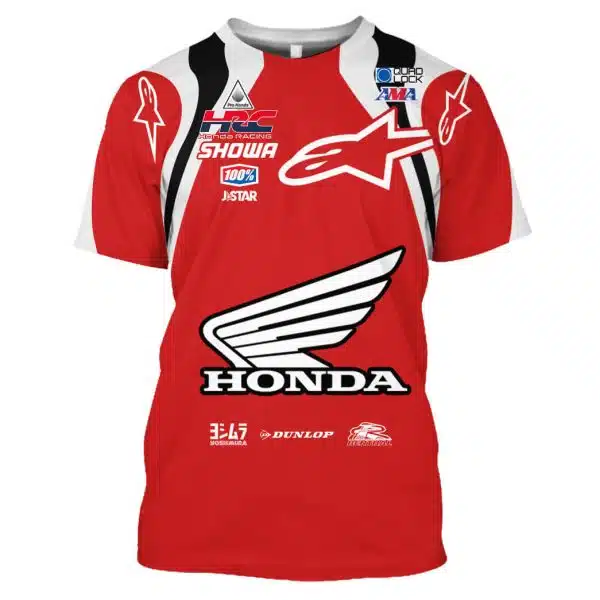 Custom Name Racing - Image 5