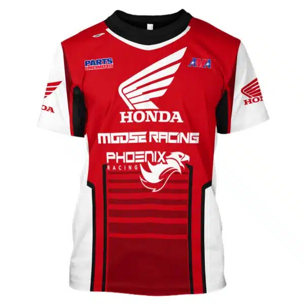 Custom Name Racing - Image 5