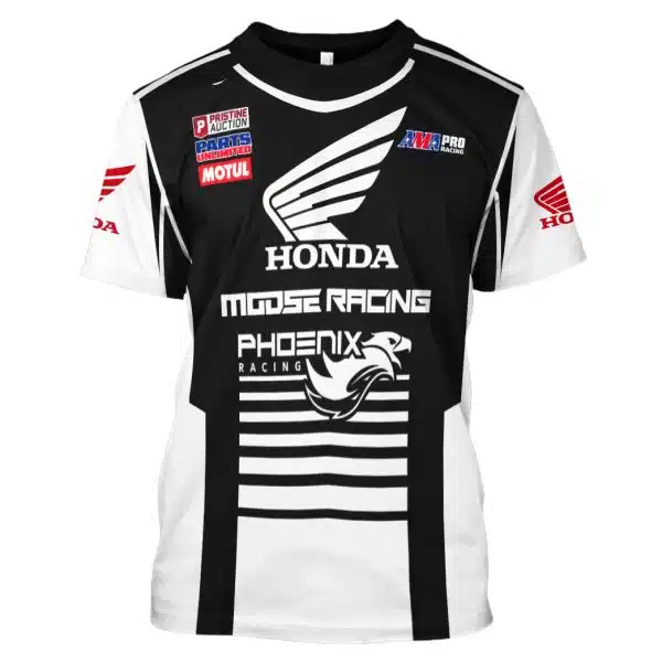Custom Name Racing - Image 5