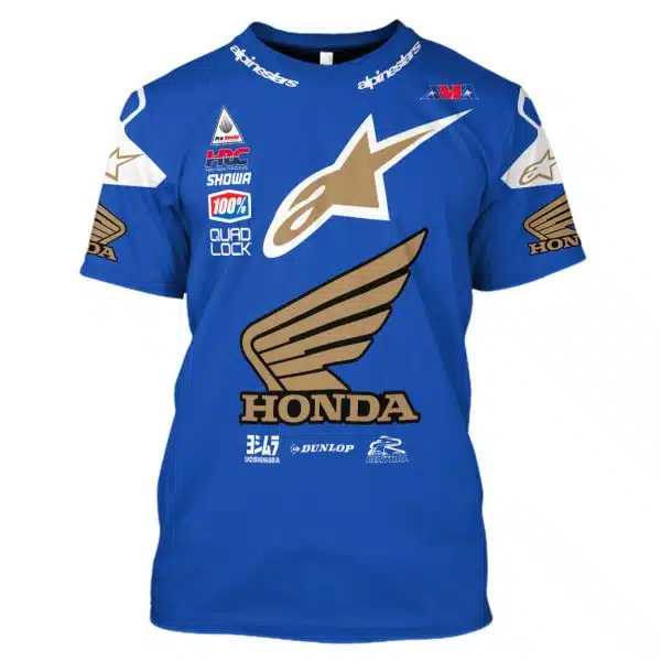 Custom Name Racing - Image 5
