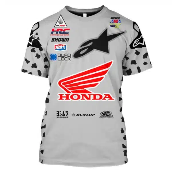 Custom Name Racing - Image 5