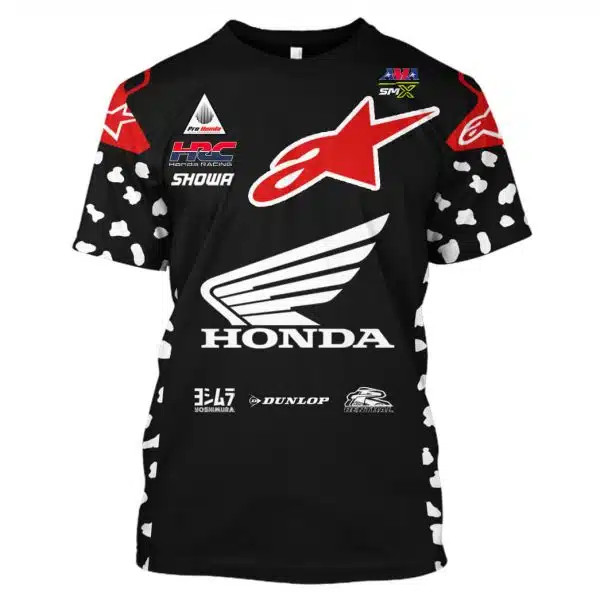 Custom Name Racing - Image 5