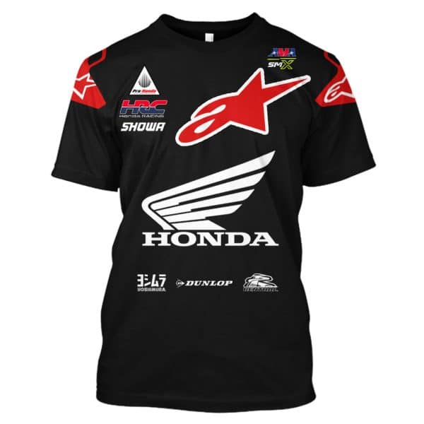 Custom Name Racing - Image 5