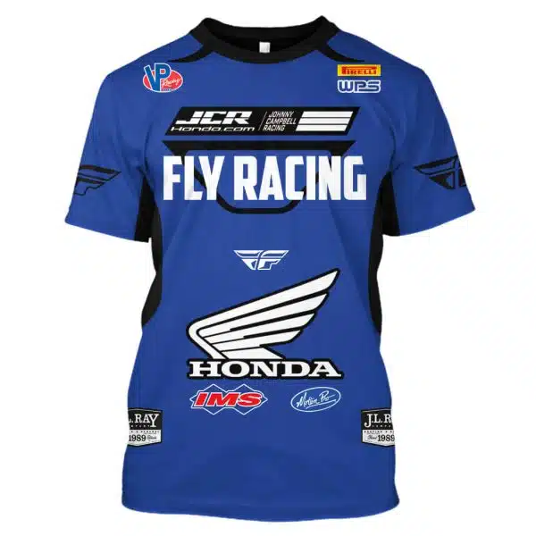 Custom Name Racing - Image 4