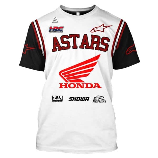 Custom Name Racing - Image 4