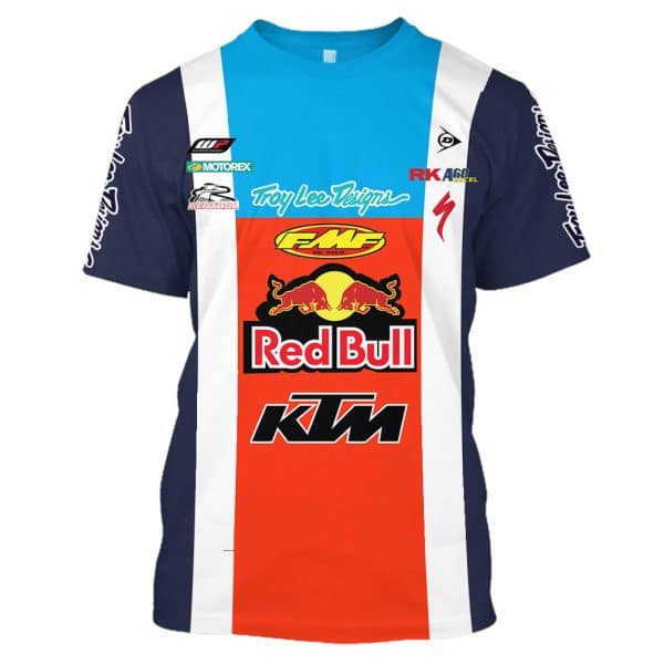 Custom Name Racing - Image 6
