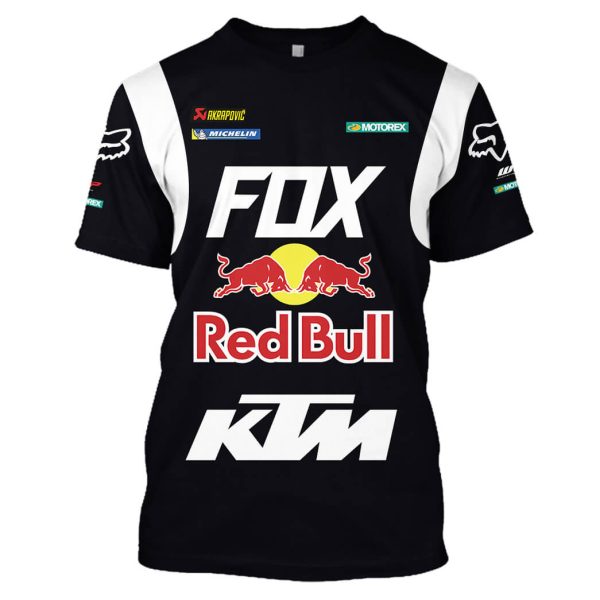 Custom Name Racing - Image 4