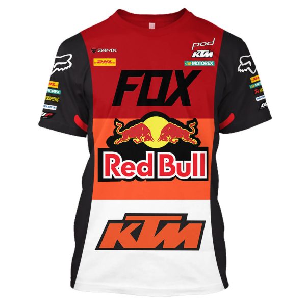 Custom Name Racing - Image 4