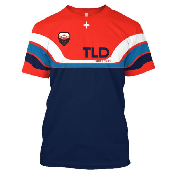 Custom Name Racing - Image 6