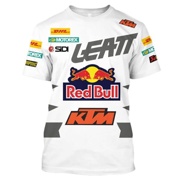 Custom Name Racing - Image 5