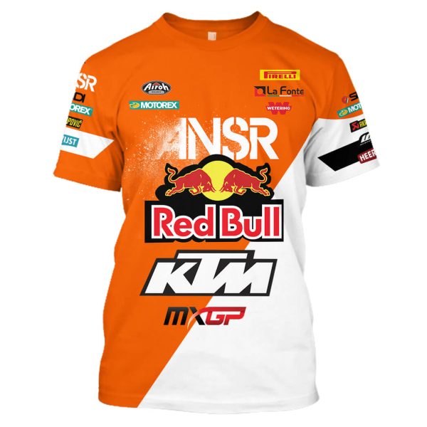 Custom Name Racing - Image 4
