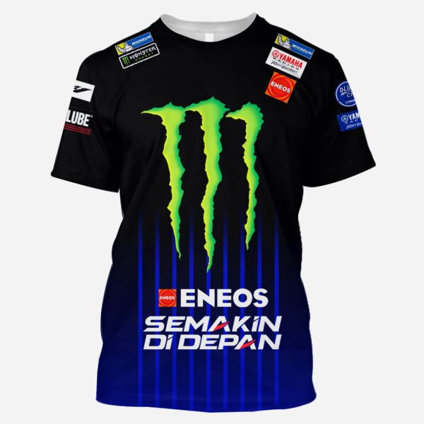 Custom Name Racing - Image 4