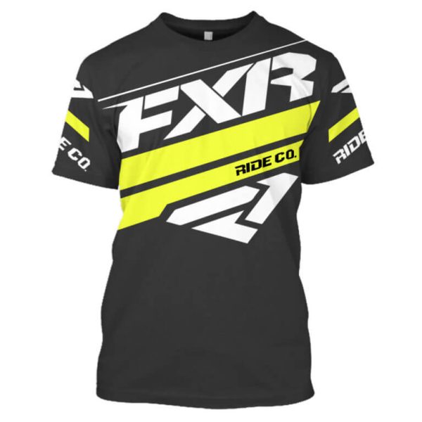 Custom Name Racing - Image 6