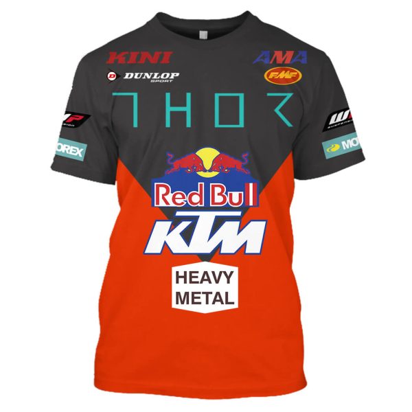 Custom Name Racing - Image 5