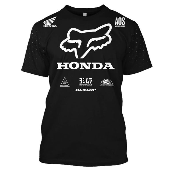 Custom Name Racing - Image 5