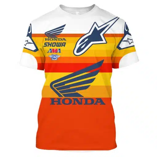 Custom Name Racing - Image 5