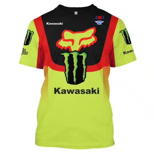 Custom Name Racing - Image 5