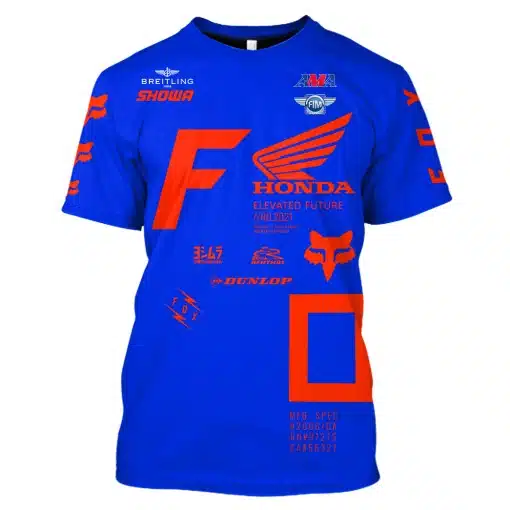 Custom Name Racing - Image 5