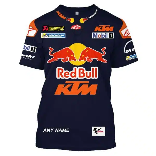 Custom Name Racing - Image 4