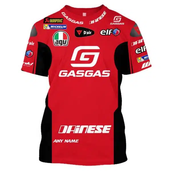 Custom Name Racing - Image 4