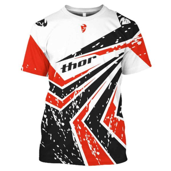 Custom Name Racing - Image 6