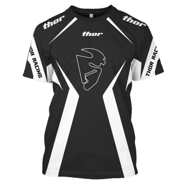 Custom Name Racing - Image 4