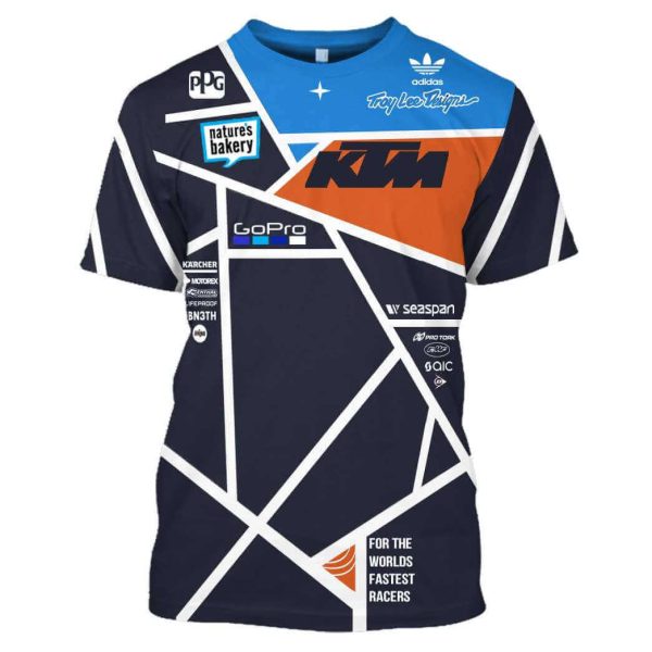Custom Name Racing - Image 4