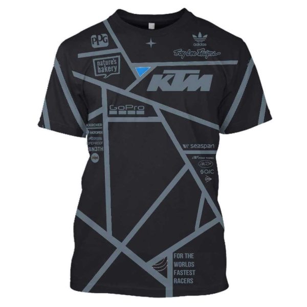 Custom Name Racing - Image 4