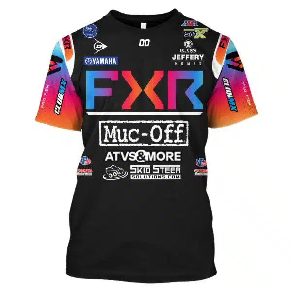 Custom Name Racing - Image 5
