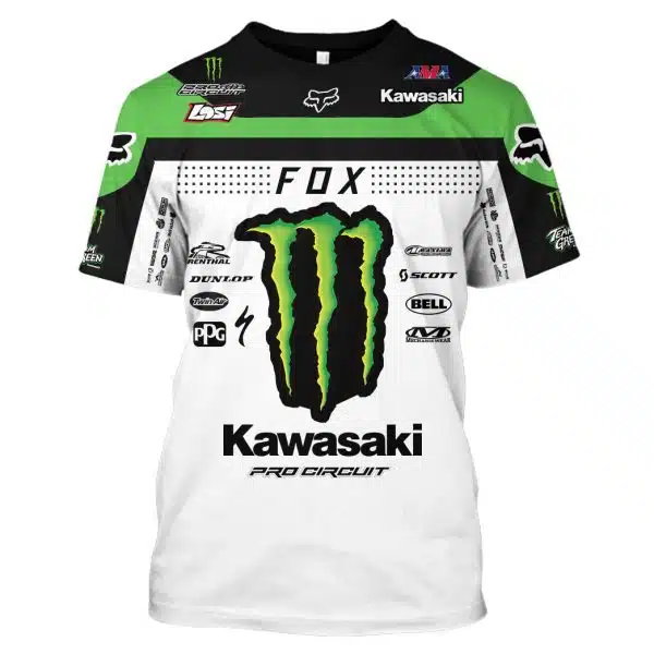 Custom Name Racing - Image 5