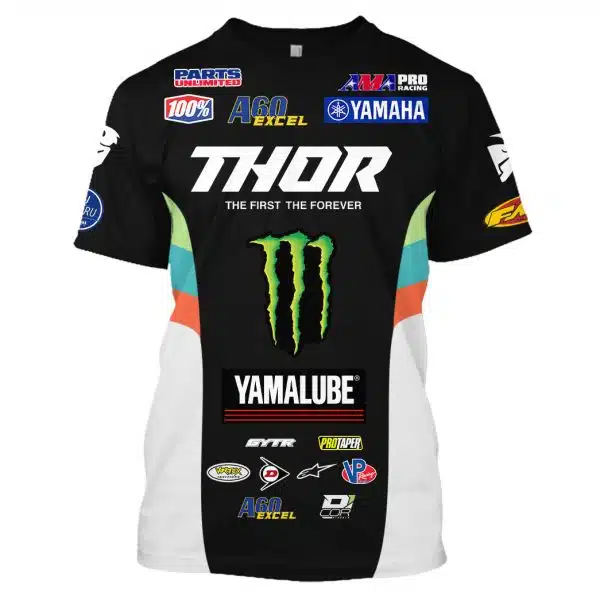 Custom Name Racing - Image 5