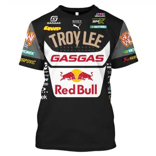 Custom Name Racing - Image 4