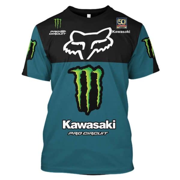 Custom Name Racing - Image 6