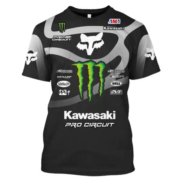 Custom Name Racing - Image 5