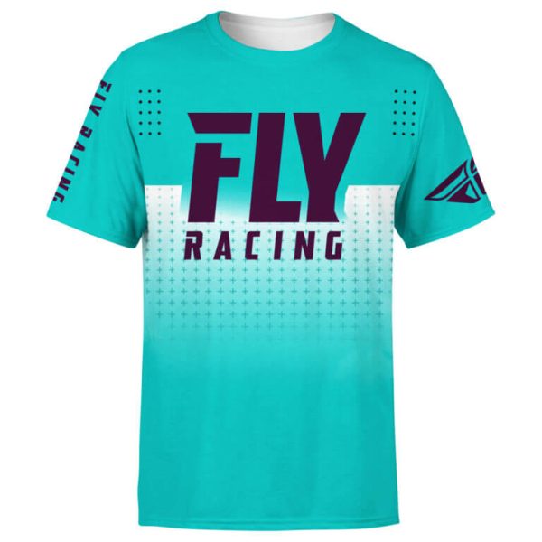 Custom Name Racing - Image 6