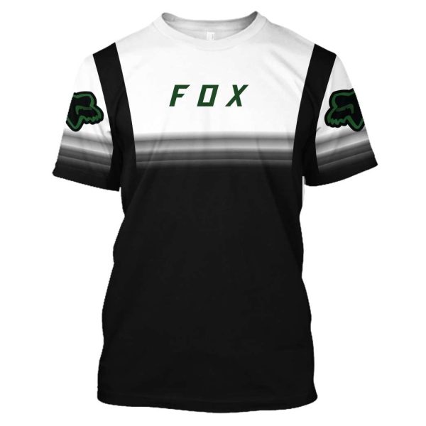 Custom Name Racing - Image 4