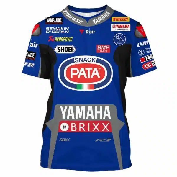 Custom Name Racing - Image 5