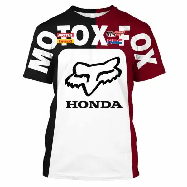 Custom Name Racing - Image 5