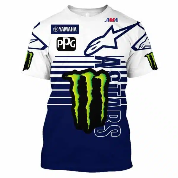 Custom Name Racing - Image 5