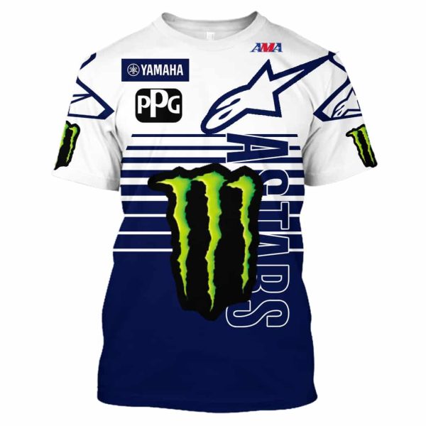 Custom Name Racing - Image 5