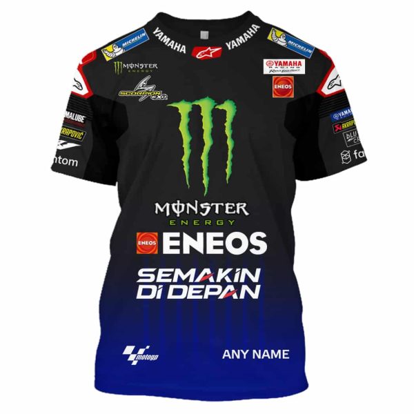 Custom Name Racing - Image 5